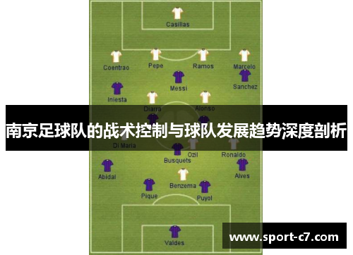 南京足球队的战术控制与球队发展趋势深度剖析