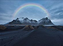 c7娱乐分部-辽篮期待新外援挑起大梁