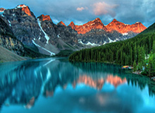 c7娱乐部门-新奥运会纪录！中国队第三金！宁忠岩速滑男子1500米夺冠