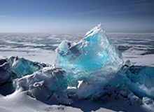 c7娱乐部门-新奥运会纪录！中国队第三金！宁忠岩速滑男子1500米夺冠