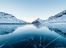 c7娱乐部门-新奥运会纪录！中国队第三金！宁忠岩速滑男子1500米夺冠