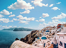 c7娱乐分部-辽篮期待新外援挑起大梁