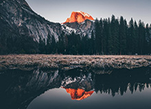 c7娱乐部门-新奥运会纪录！中国队第三金！宁忠岩速滑男子1500米夺冠