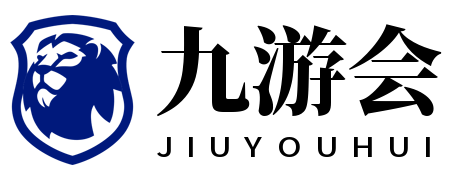 C7娱乐「中国」官方网站-c7entertainment