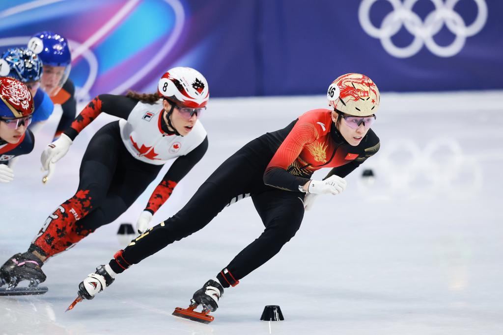 c7娱乐分部-深一度｜一路披荆斩棘不放弃，老将范可新诠释热爱与坚持