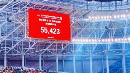 c7娱乐小组-陈纯新：很遗憾没为球迷们带来一场胜利，重振旗鼓继续战斗